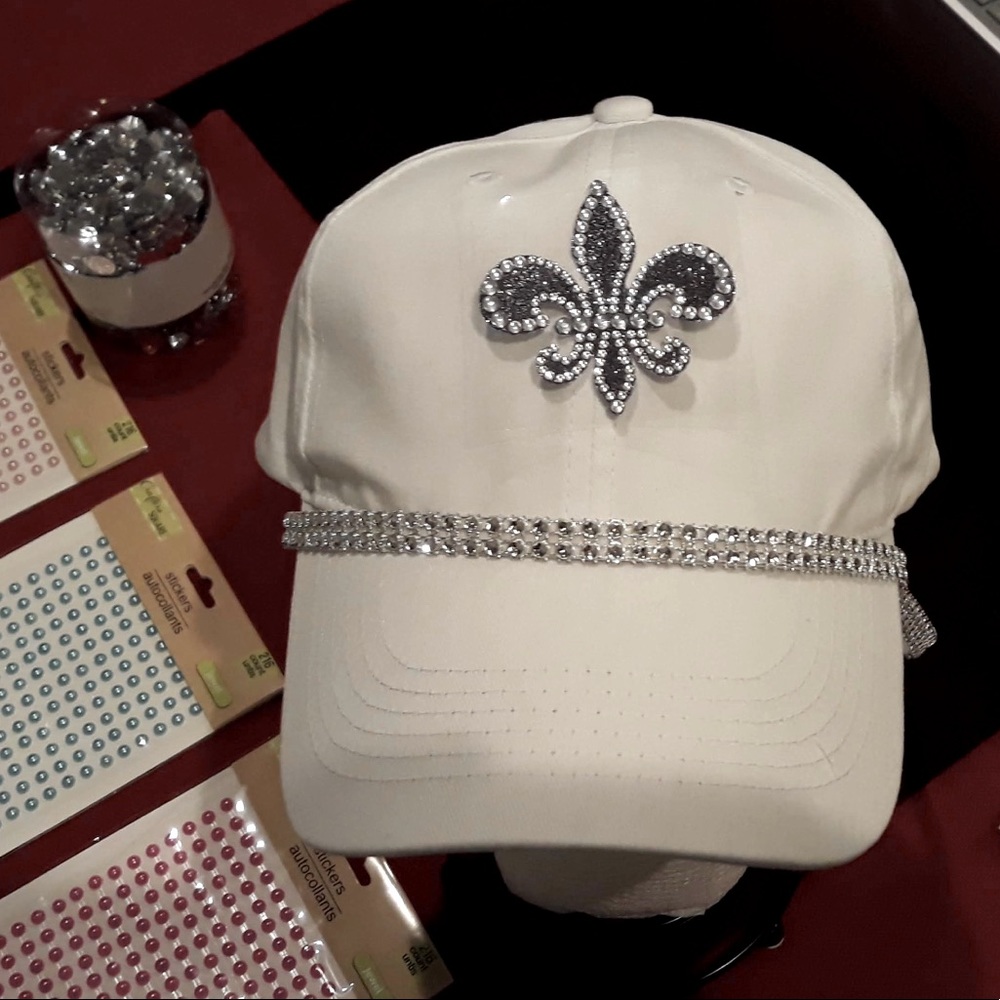 Not for sale⚜️